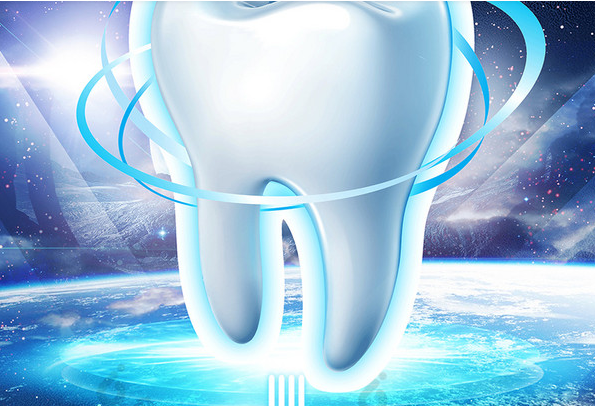 开牙科诊所有什么手续要求？要做好什么准备呢？